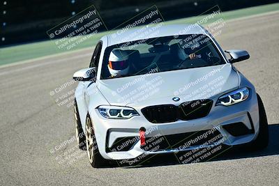 media/Nov-02-2025-Speed Ventures (Sun) [[61724e2e34]]/Orange/Session 2/